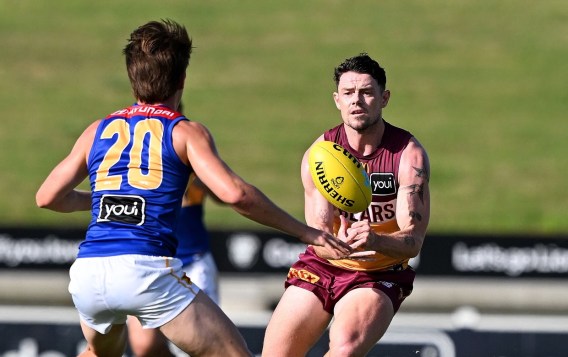 ADH denies threat to Seven’s cricket, AFL rights