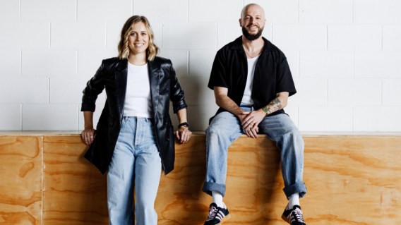 ‘Our mission is to work ourselves out of a job’: Former Wired Co heads launch media consultancy