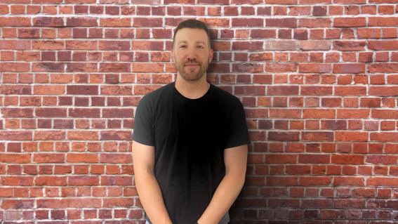 Wired Co acquires ex-Spotify and Omnicom talent as paid media head
