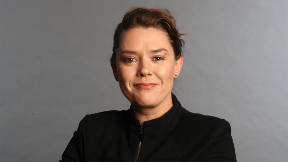 Seven looks to Foxtel for new director hire
