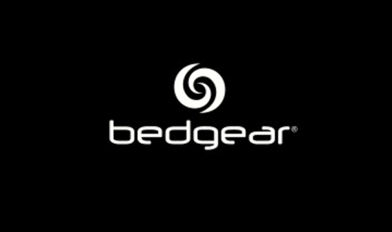US sleep brand Bedgear partners with We Scout and Ironman Australia for Aussie launch