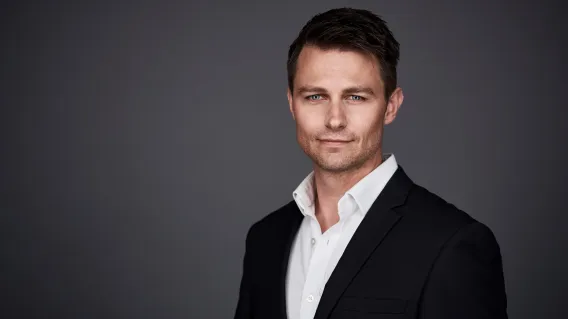 ARN names director – digital strategy, data and digital ventures appointment