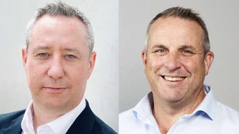 ‘Is principal media evil?’: Public clash over a divisive practice