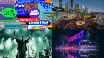 Common State scores major entertainment client wins; names new employee appointments