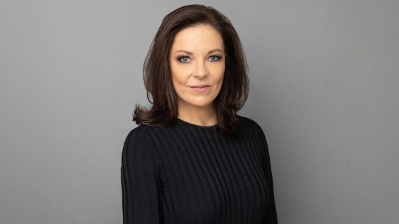 Livewire’s new CEO on unlocking gaming’s billions