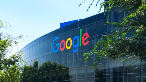 Forced sale of Chrome on cards in big threat to Google