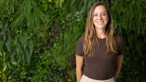 Hannah Siddiqui to head up Cartology’s Intelligence and Effectiveness function
