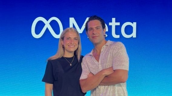 Dynamic Duos: Two sides of the same coin