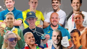 Huume Talent Management and W Sports & Media to launch sports division