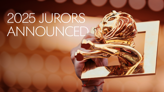 Cannes Lions drops 2025 juror list, nine Aussies chosen
