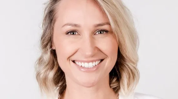 Jodie Bradley joins Medium Rare as senior agency director