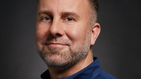 Yahoo picks up ex-Paramount Global chief brand officer for CMO role