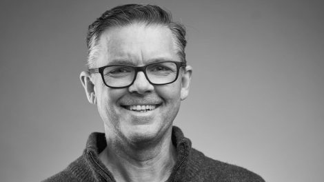 Droga5 ANZ appoints new head of effectiveness