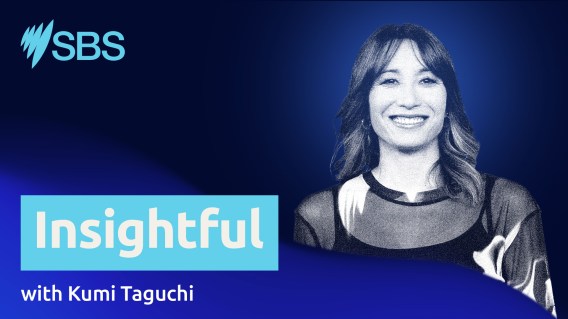 Insightful podcast returns for season two