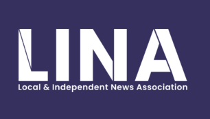 LINA launches free Newsroom Starter Kit to boost community-driven journalism