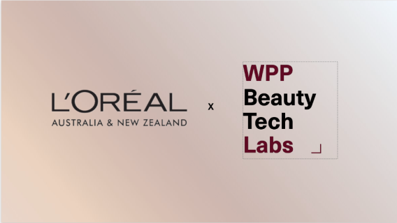 WPP wins consolidated L’Oreal Groupe influencer account