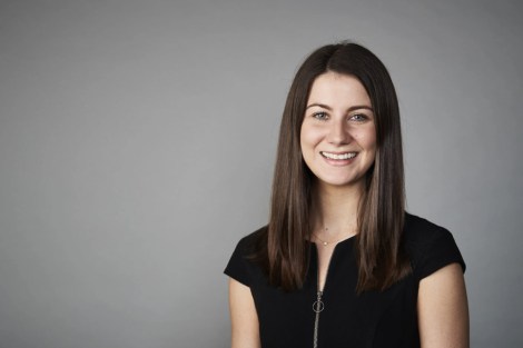 EssenceMediacom appoints APAC client lead for Uber account