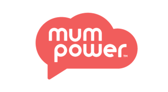 Trust, word of mouth, and online reviews drive mums’ spending decisions, reveals Mumpower’s 2025 report