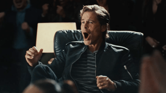 Aerosmith’s iconic ‘I Don’t Want to Miss a Thing’ soundtracks new NBA global campaign