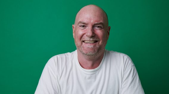 Ex-Ogilvy exec named MD of The Do Collective