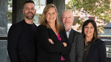 Oztam announces Nexxen and Samba TV partnerships for ‘revolutionary new measurement possibilities’