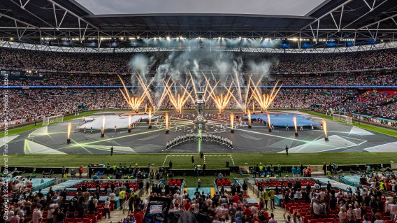 Pmy Group acquires Event 360 to boost live event capabilities