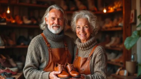 Sad cobblers and other social scams on the rise: ACCC