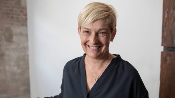 Are collectives the future for creative agencies?