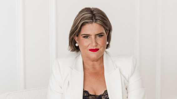 Sally Branson and Tim Ayliffe launch crisis comms training agency