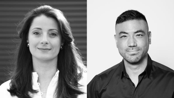 Leo Burnett makes senior appointments to boost ‘client transformation’