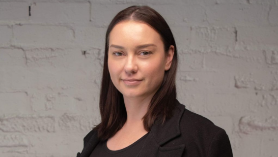 Mediaweek makes editor-in-chief redundant