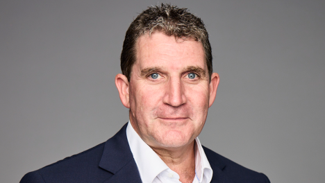 ARN shareholders urged to vote against executive pay, CEO bonus