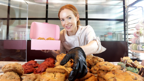 Brooki Bakehouse vs Recipe Tin Eats: Neglect fuels full-blown crisis