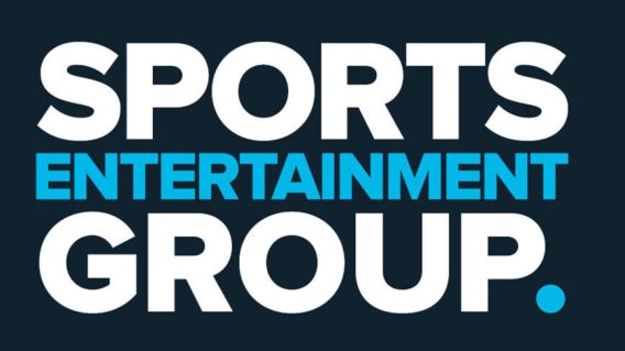 SEN’s Rainmaker snags Harness Racing Victoria production contract