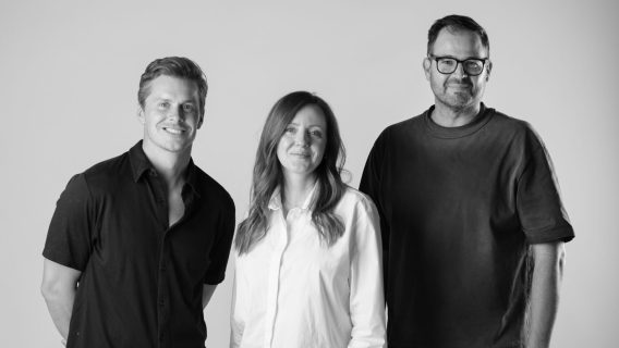 ‘Our new leadership team is now complete’: TBWA Sydney confirms Matt Keon as chief creative officer