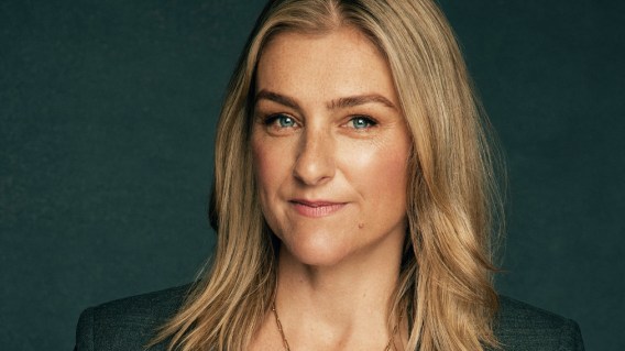 Tara Ford relocates, Droga5 names new co-chief creative officers