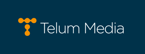 Telum Media expands into the Middle East