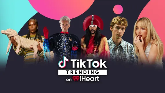 TikTok Trending to head to Canberra in official expansion