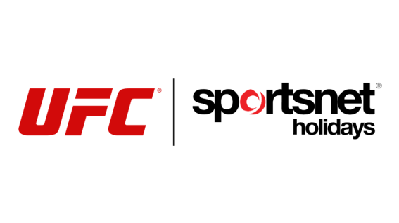 UFC and Sportsnet Holidays extend partnership for fan travel benefits