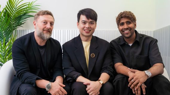 W Communications and Bellow launch joint enterprise, ‘W Productions’