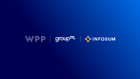 WPP to officially acquire InfoSum