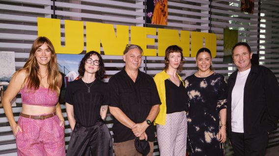 Agency to tackle massive waste in events industry