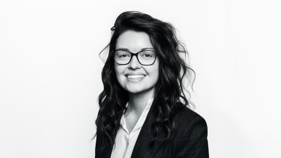We Are Different appoints head of earned