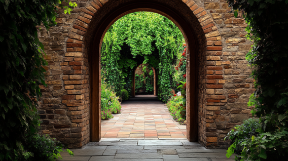 Expert plea for a walled garden exchange