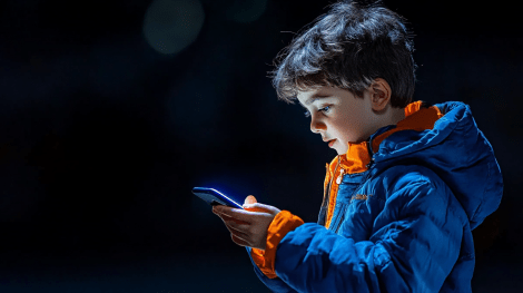 Confusion reigns as department disavows Youtube age ban exemption