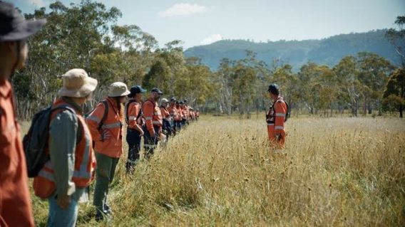 Aldi doubles down on quality in new campaign via BMF