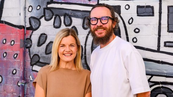 Emotive appoints new head of earned creative