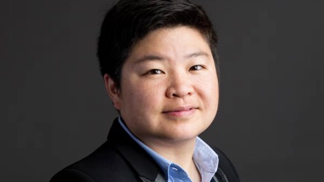 Reddit COO shrugs off regulatory concerns