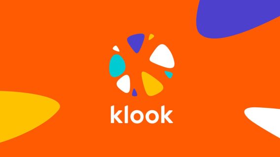 Why Klook chose a fully independent agency village