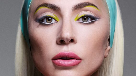 Lady Gaga’s beauty brand Haus Labs appoints local agency partner